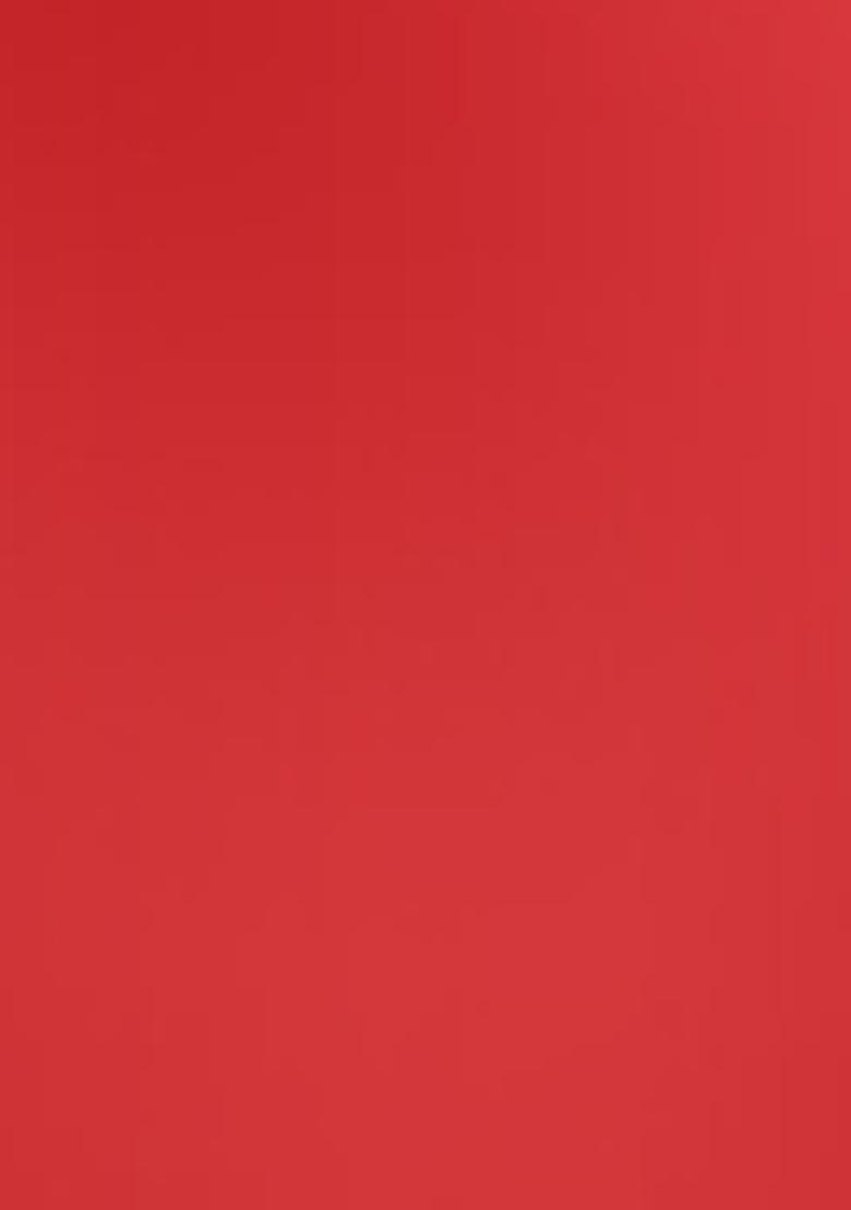 Pink Hand embroidery Poly Tissue Blouse