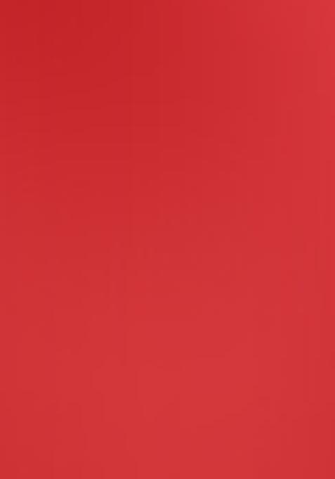 Pink Hand embroidery Poly Tissue Blouse