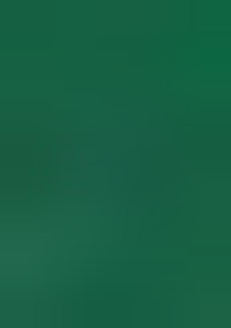 Green Hand embroidery Poly Bandhani Blouse - Indya