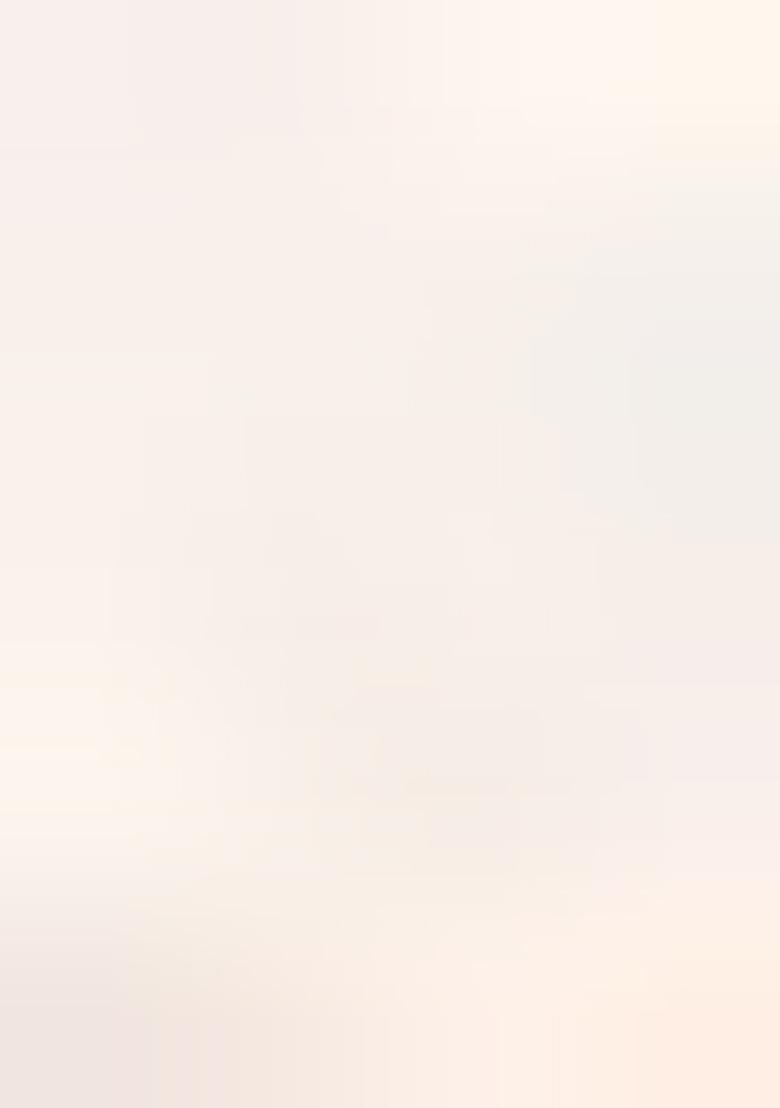 Gold Hand embroidery Poly Shifli Blouse