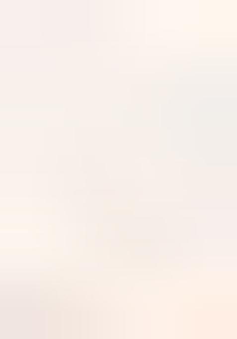 Gold Hand embroidery Poly Shifli Blouse