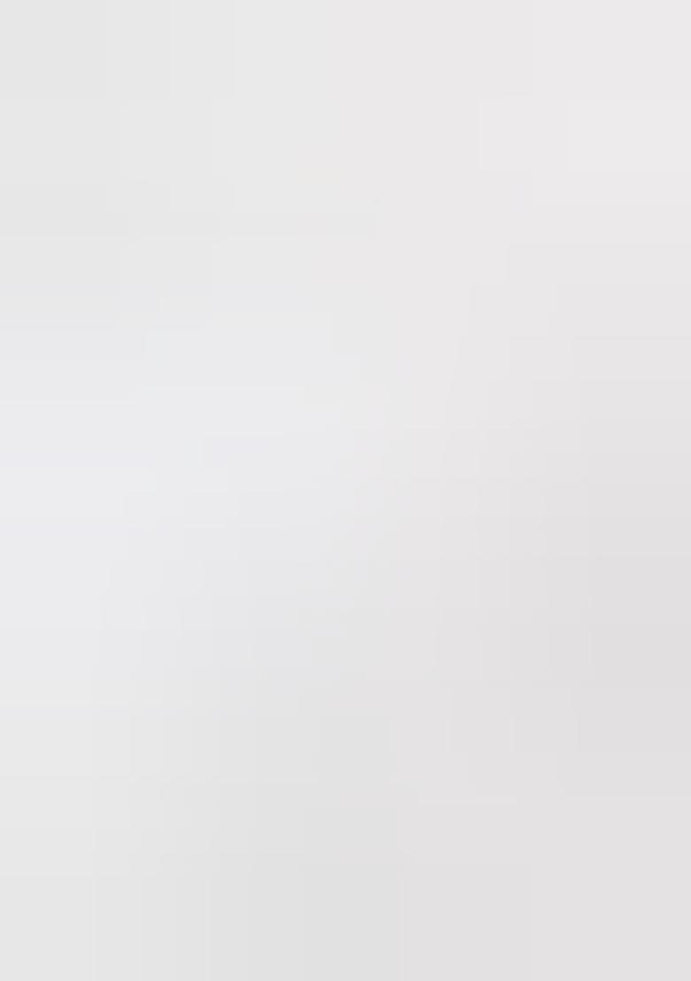 Silver Hand embroidery Poly Shifli Blouse