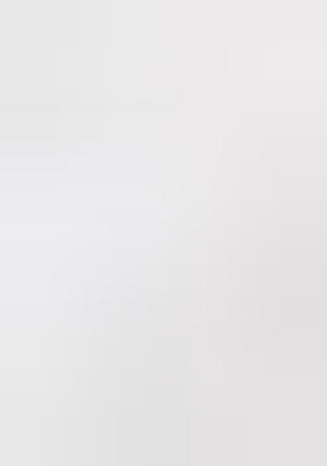 Silver Hand embroidery Poly Shifli Blouse