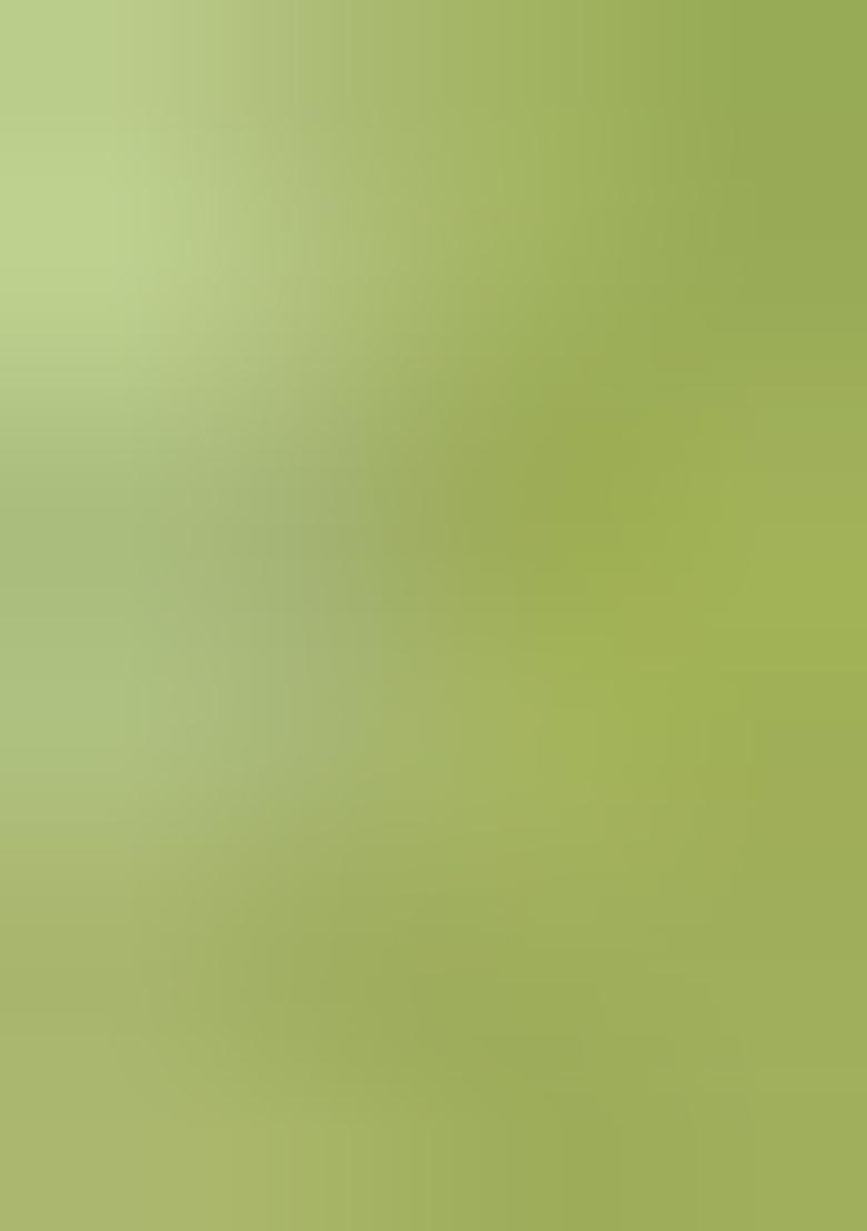 Green Hand embroidery Poly Tissue Blouse - Indya