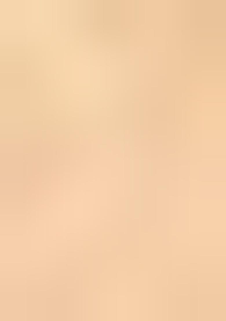 Light Gold Hand embroidery Poly Tissue Blouse - Indya