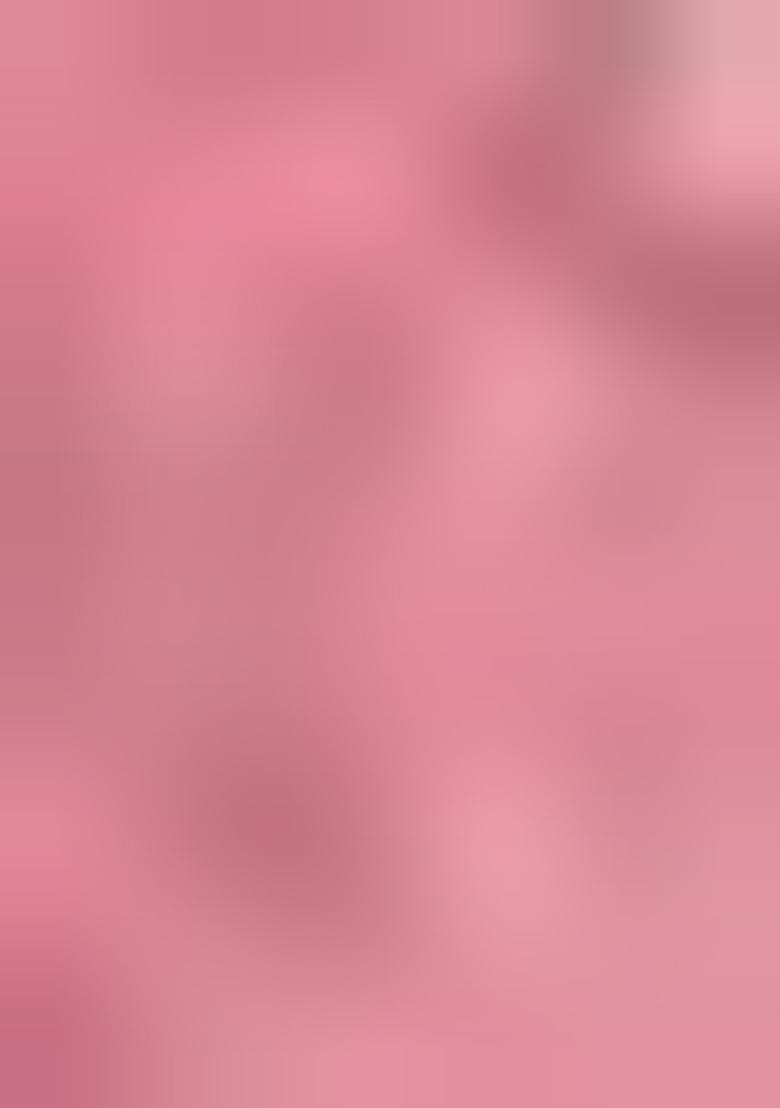 Magenta Hand embroidery Poly Tissue Blouse - Indya