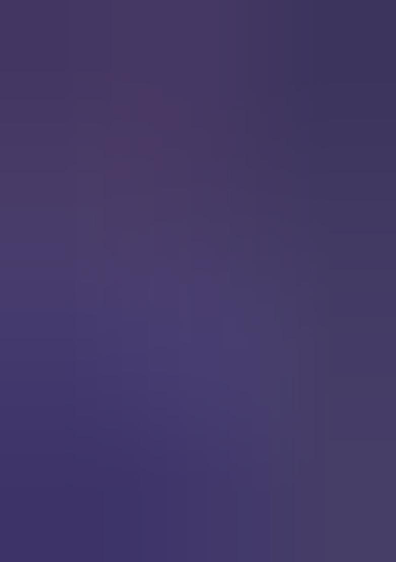 Royal Blue Hand embroidery Poly Tissue Blouse