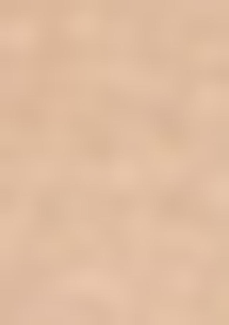 Light Gold Hand embroidery Poly Brocade Blouse - Indya