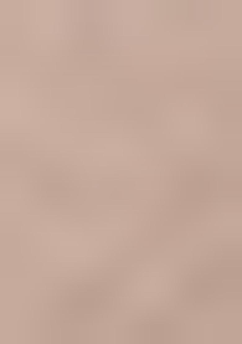 Grey Hand embroidery Poly Jacquard Blouse