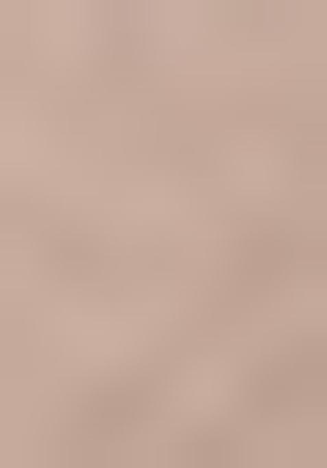 Grey Hand embroidery Poly Jacquard Blouse