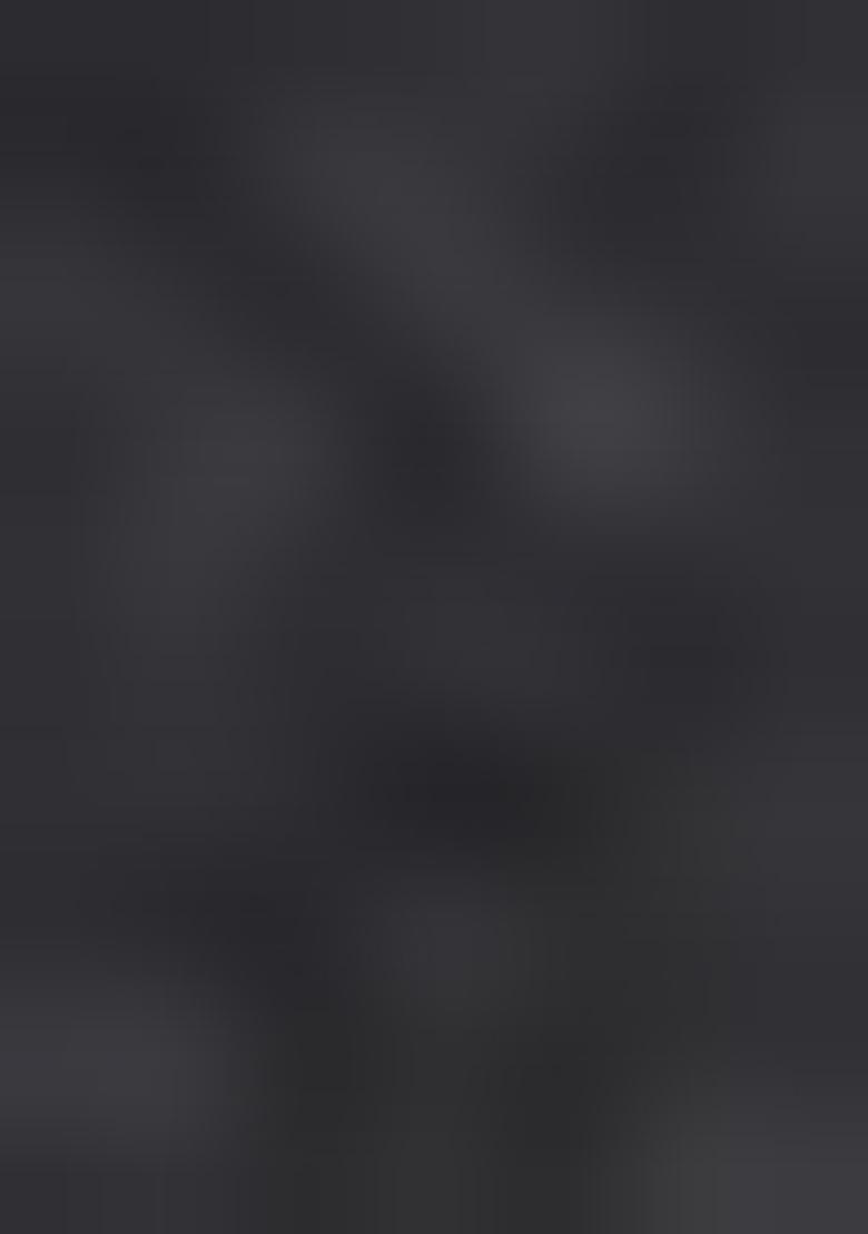 Black Hand embroidery Poly Mulbury Silk Blouse - Indya