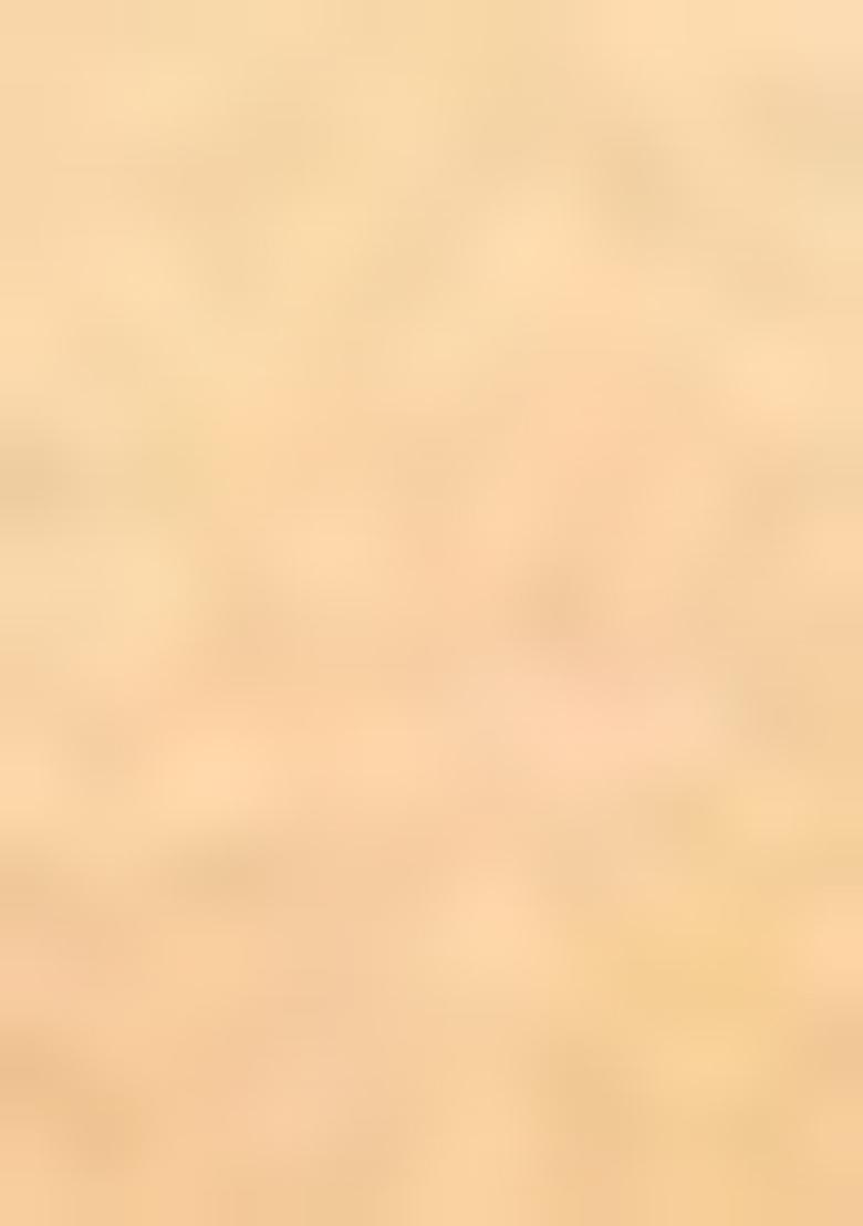 Gold Hand embroidery Poly Gajii Silk Blouse - Indya