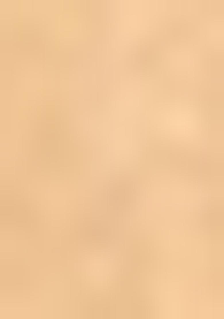 Gold Hand embroidery Poly Shimmer Blouse - Indya