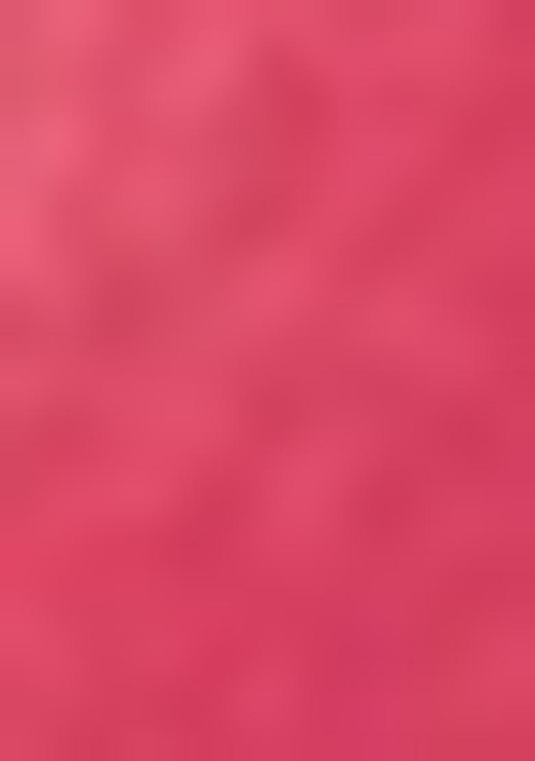 Magenta Hand embroidery Poly Shimmer Blouse