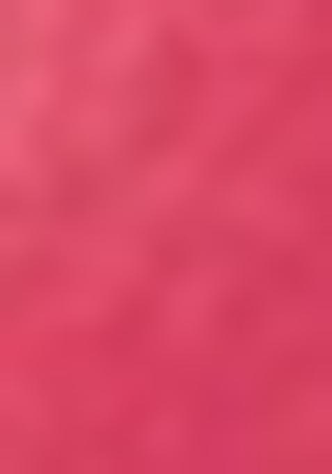 Magenta Hand embroidery Poly Shimmer Blouse