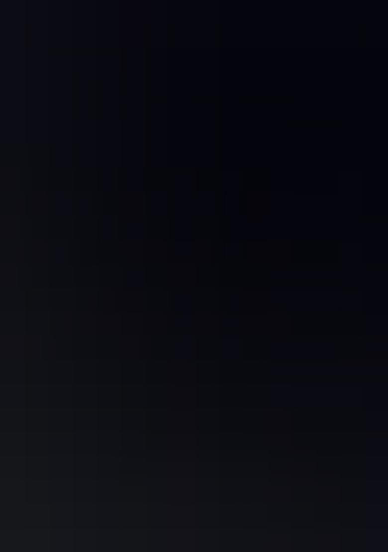 Black Hand embroidery Poly Jacquard Blouse