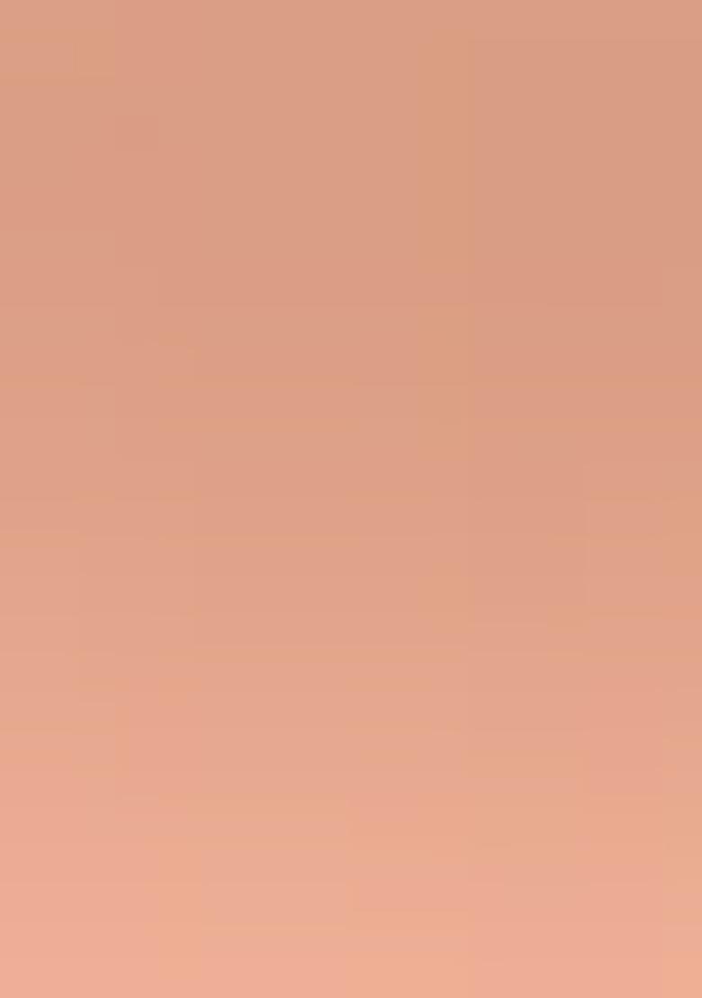 Copper Hand embroidery Poly Tissue Blouse - Indya