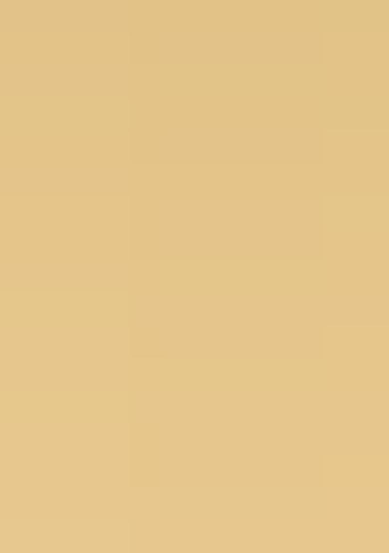 Gold Hand embroidery Poly Tissue Blouse - Indya