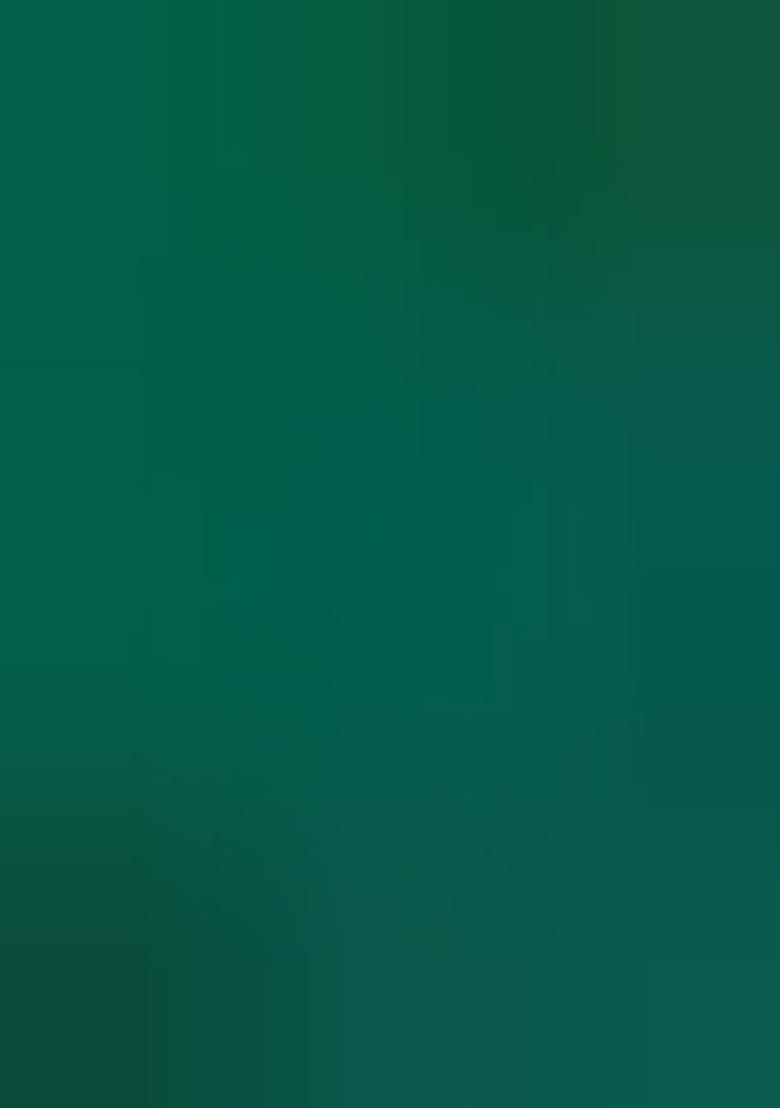 Green Hand embroidery Poly Art Silk Blouse