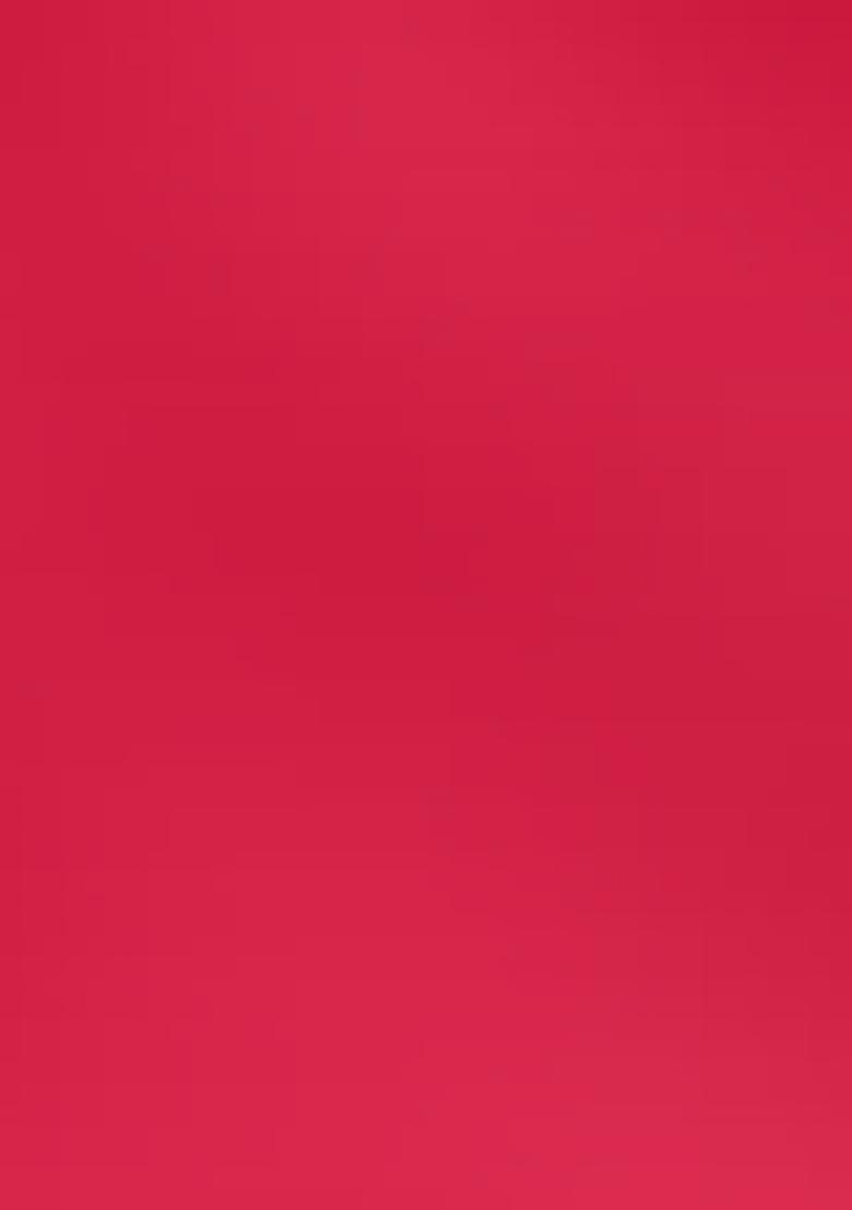 Maroon Hand embroidery Poly Dupion Silk Blouse - Indya