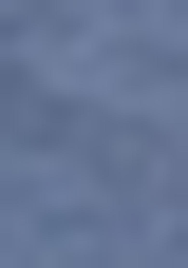 Dark Grey Hand embroidery Poly Tafeta Silk Blouse - Indya