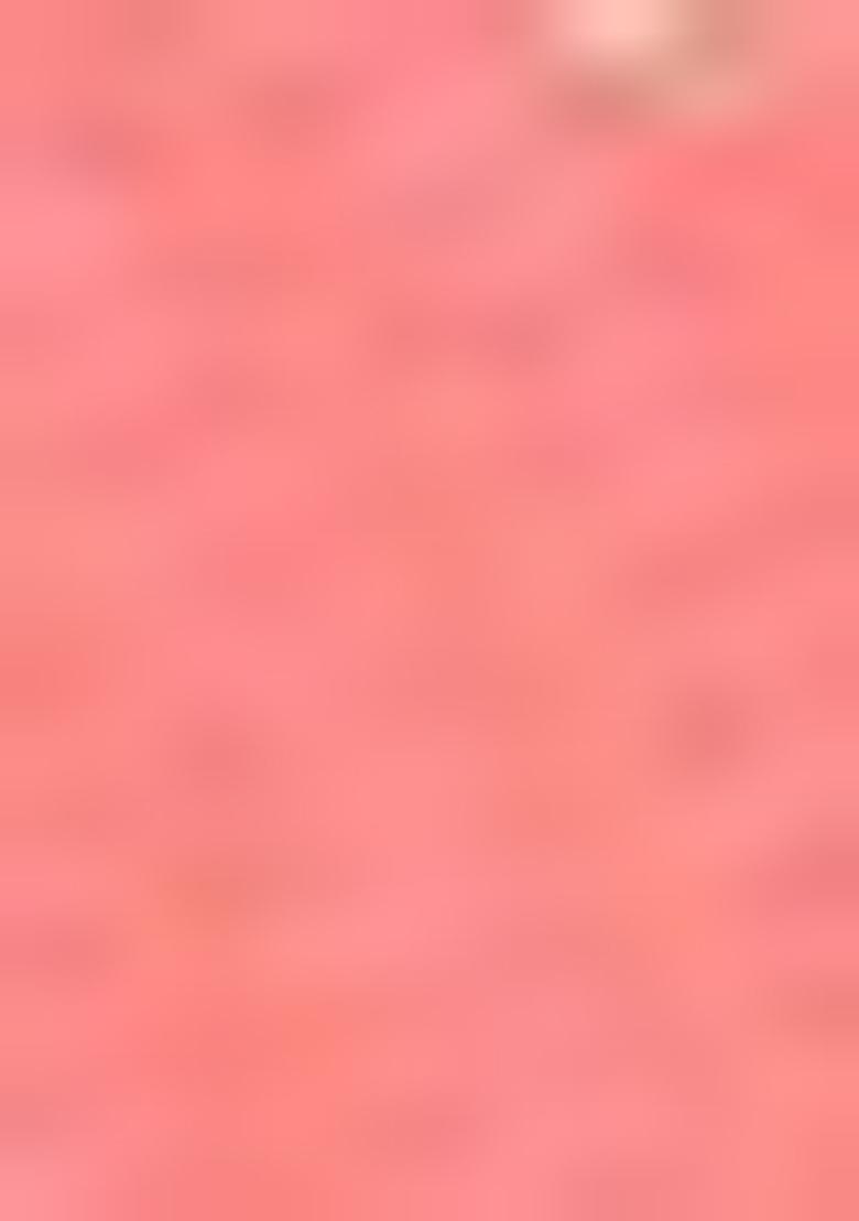 Fuschia Pink Hand embroidery Poly Tafeta Silk Blouse - Indya