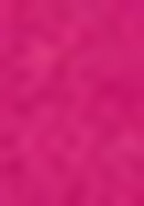 Magenta Hand embroidery Poly Tafeta Silk Blouse