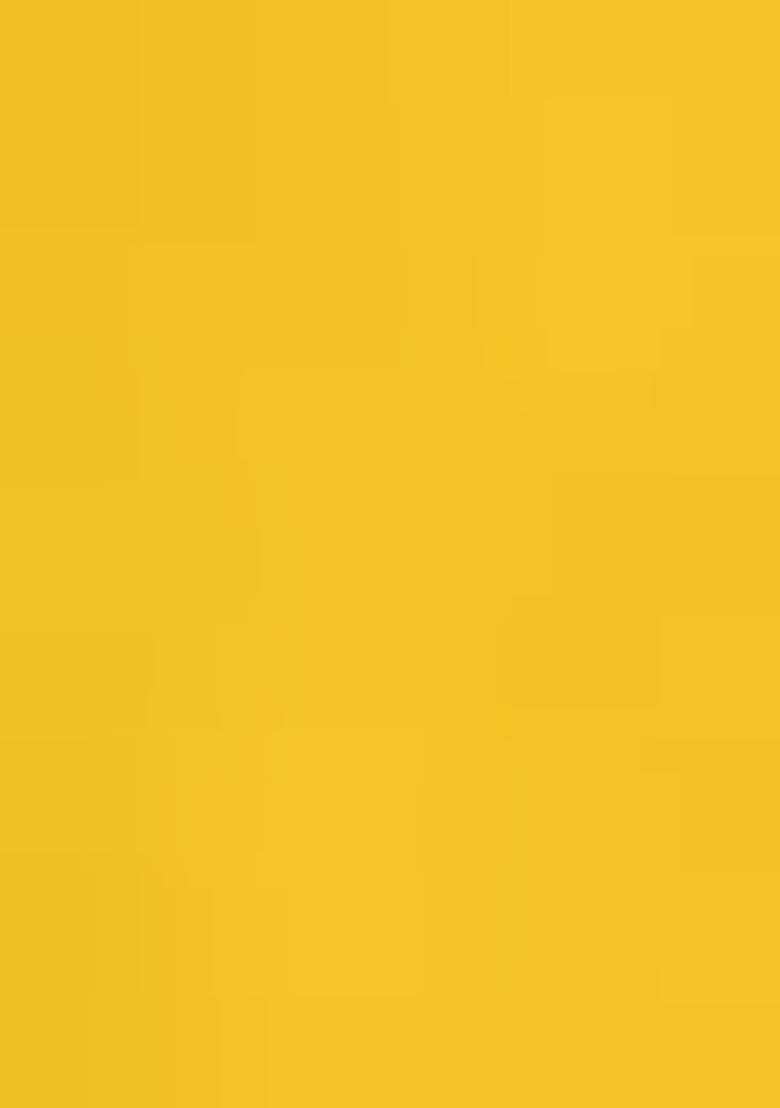 Yellow Embroidery Cotton Blouse - Indya