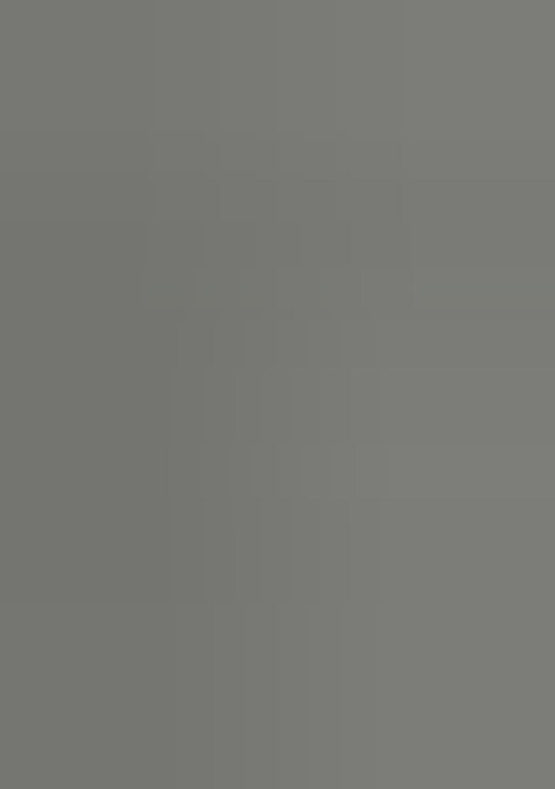 Grey Embroidery Cotton Blouse - Indya