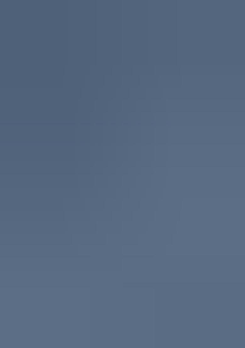 Grey Embroidery Rayon Blouse - Indya