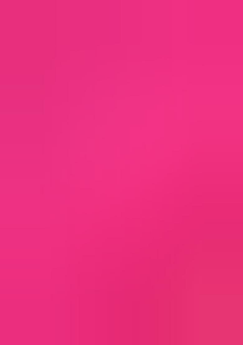 Pink Embroidery Rayon Blouse - Indya