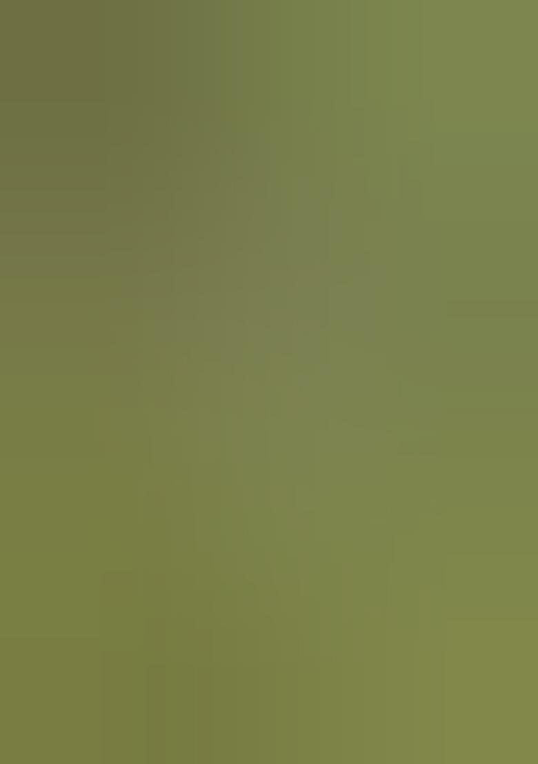 Green Printed Cotton Blouse - Indya