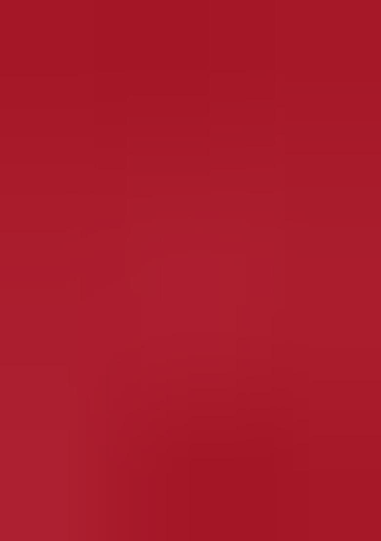 Maroon Printed Cotton Blouse - Indya