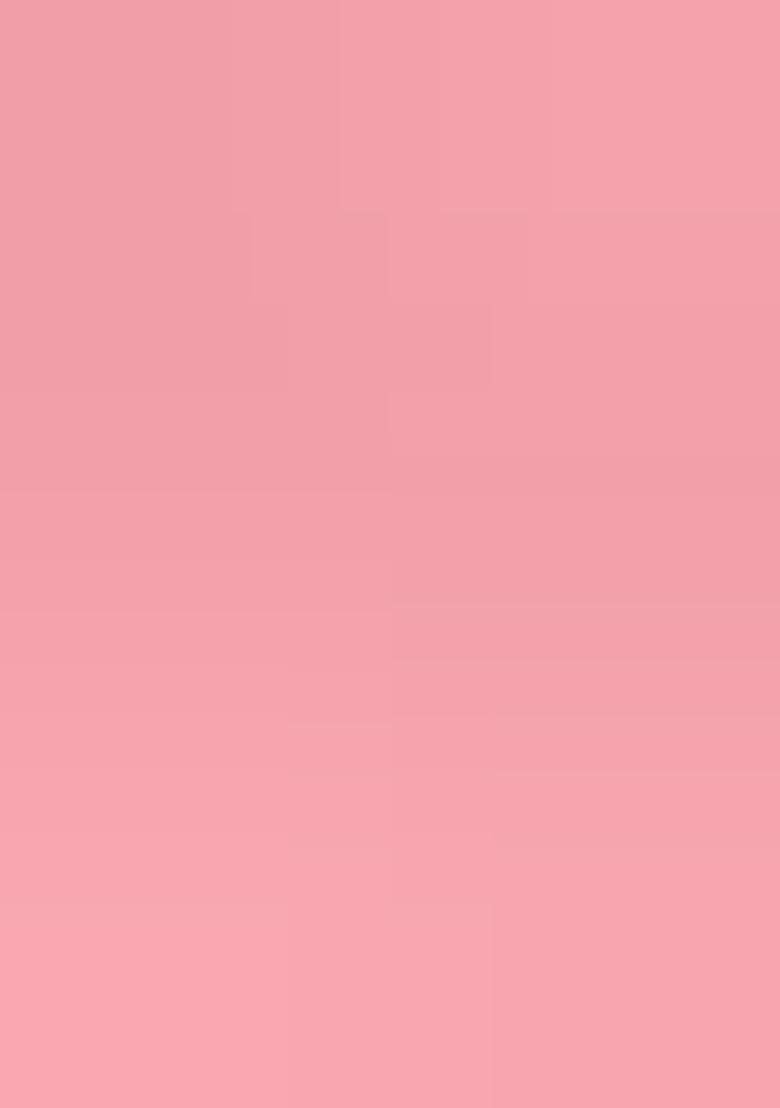 Pink Printed Cotton Blouse - Indya