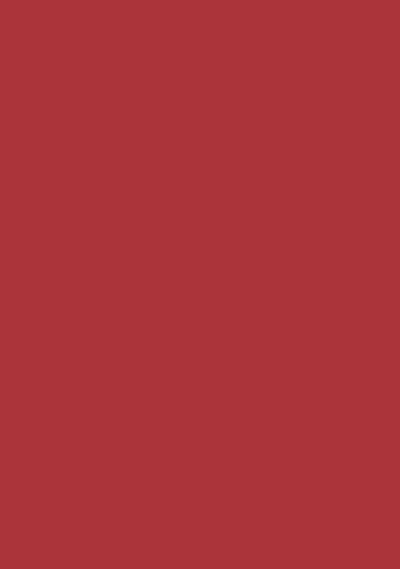 Maroon Brocade Blouse - Indya