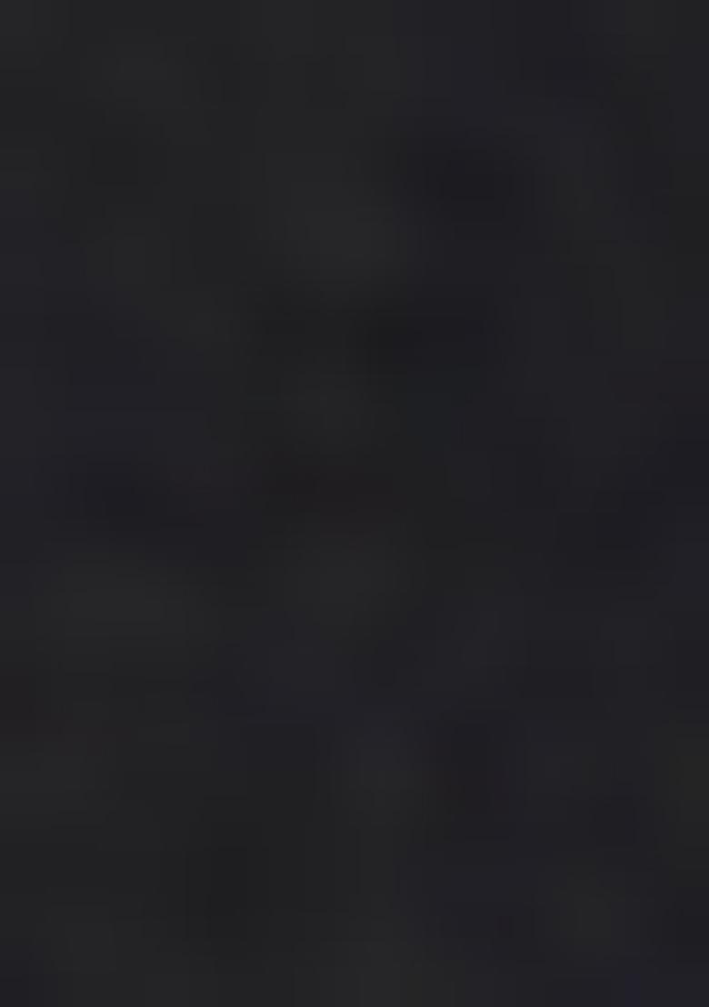 Fuchsia embroidered Cotton Dress