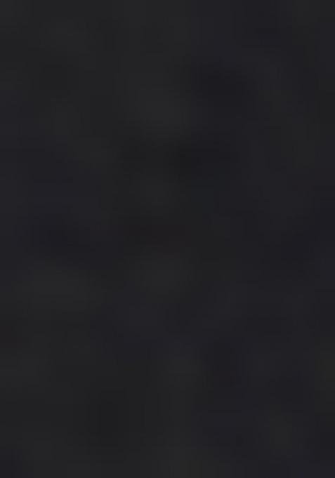 Fuchsia embroidered Cotton Dress