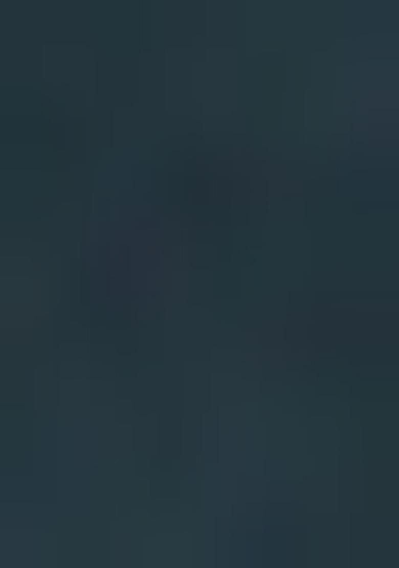 Multi embroidered Muslin Co Ords Sets