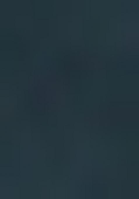 Multi embroidered Muslin Co Ords Sets