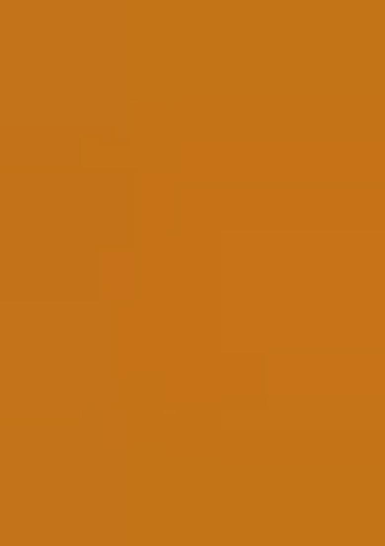 Yellow Embroidered Cotton Salwar Kameez