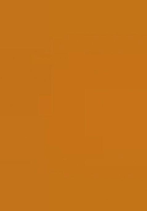 Yellow Embroidered Cotton Salwar Kameez