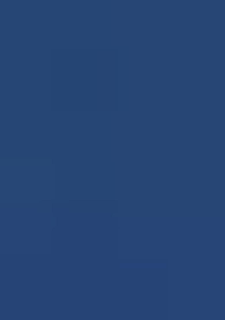 Blue Embroidered Cotton Salwar Kameez