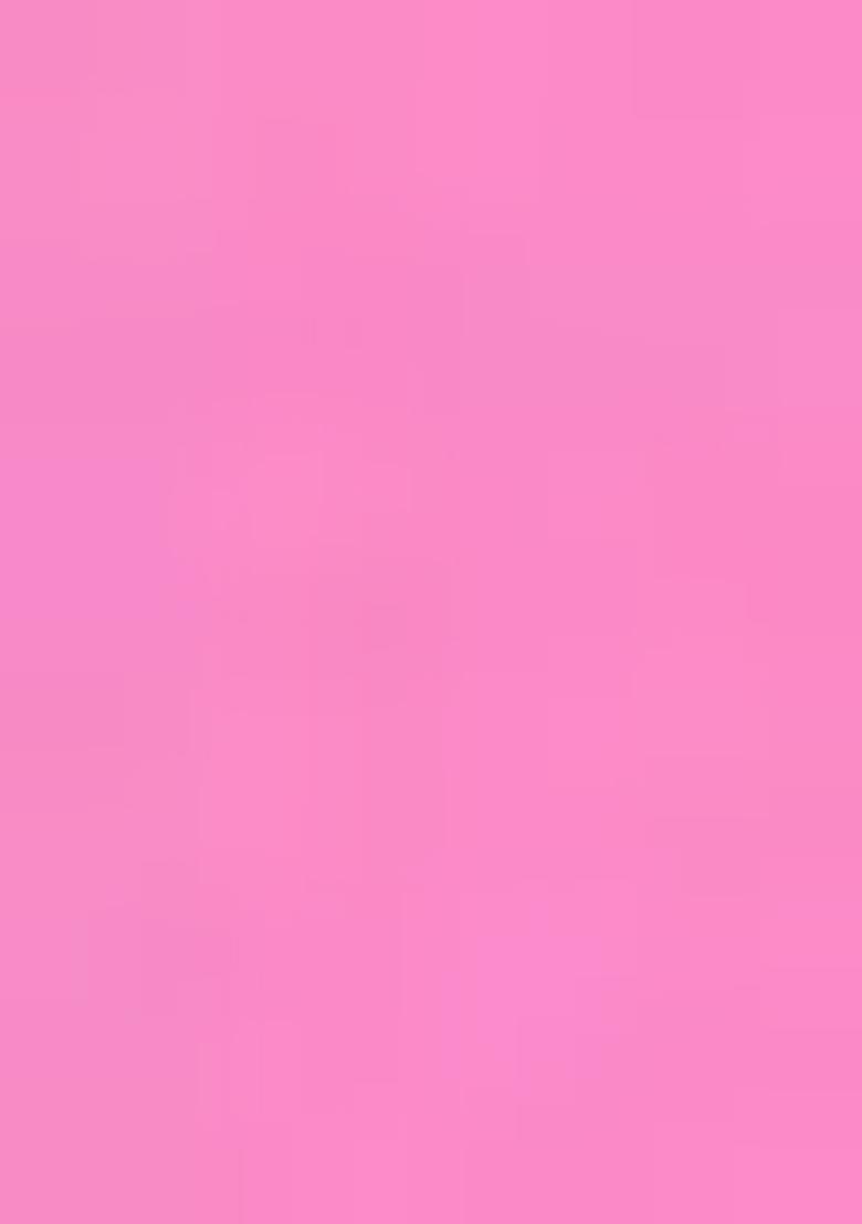 Pink Embroidered Cotton Salwar Kameez