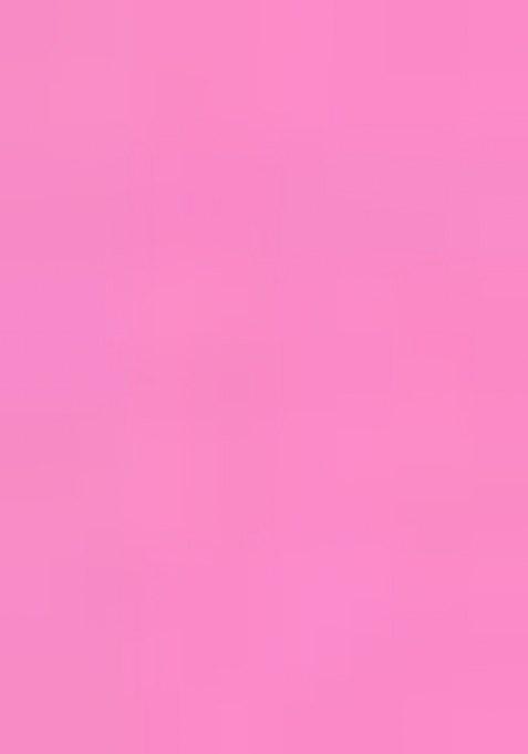 Pink Embroidered Cotton Salwar Kameez