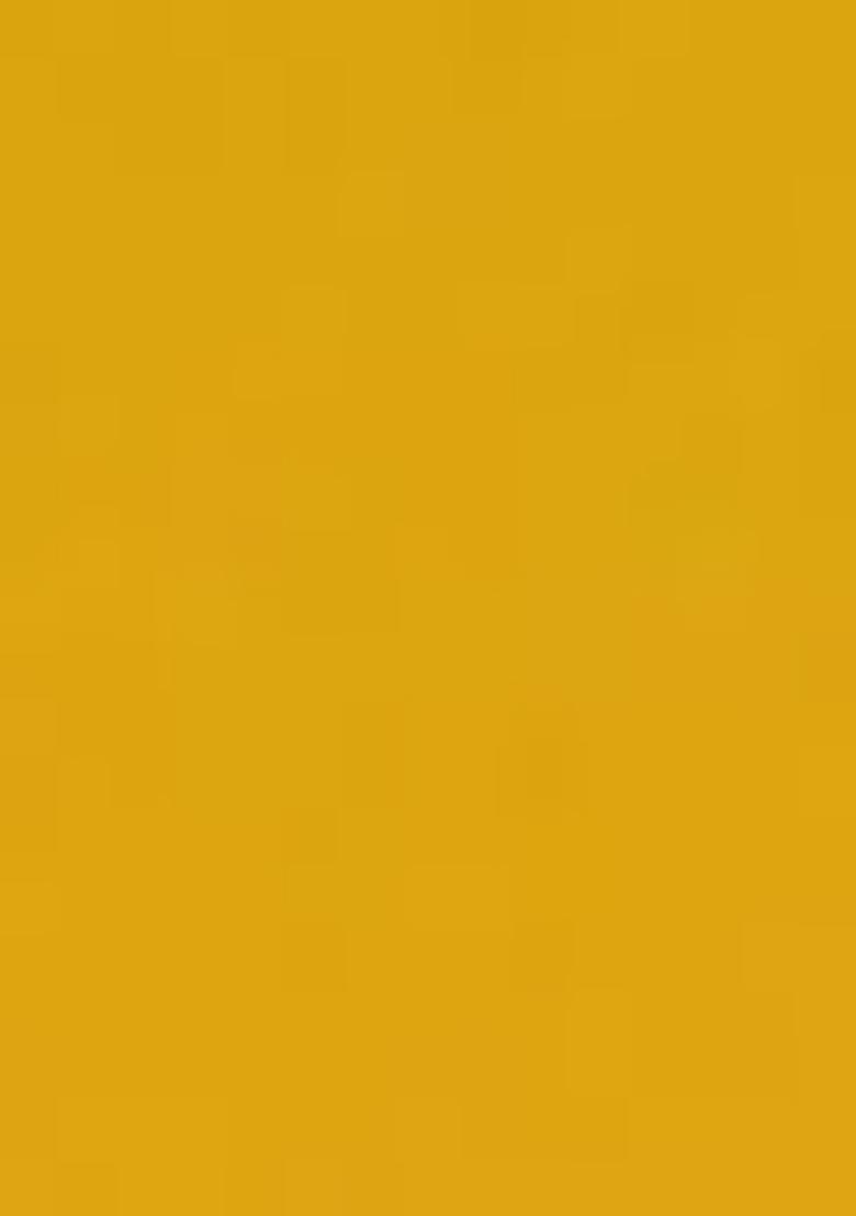 Yellow Embroidered Cotton Salwar Kameez