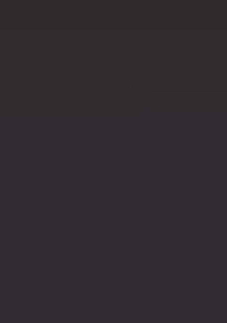 Black Embroidered Cotton Salwar Kameez