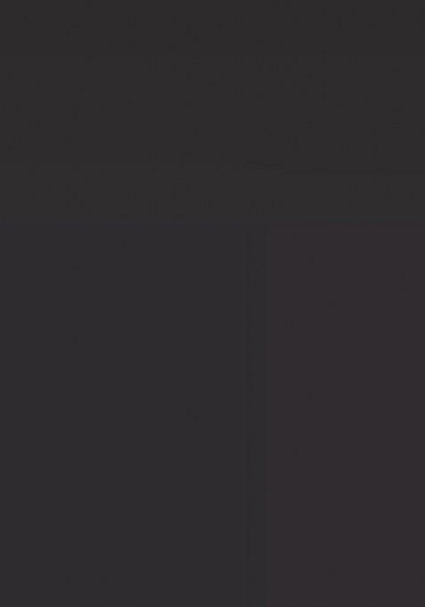 Black Embroidered Cotton Salwar Kameez