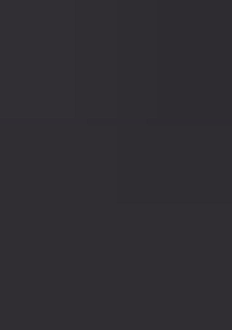 Black Embroidered Cotton Salwar Kameez