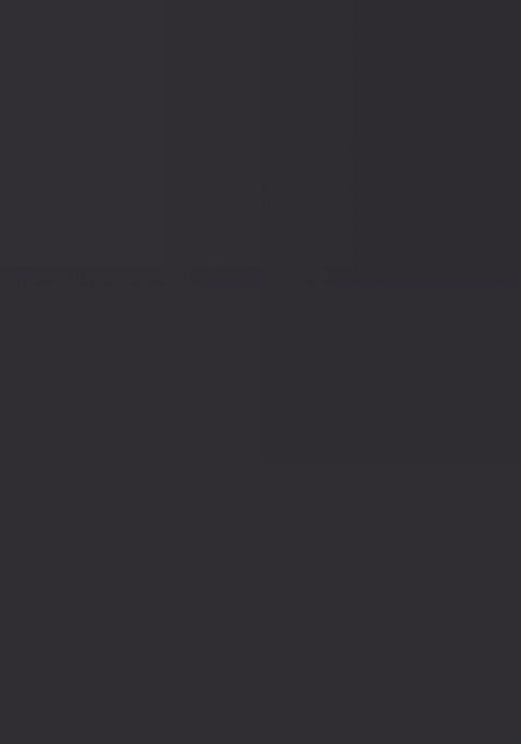 Black Embroidered Cotton Salwar Kameez