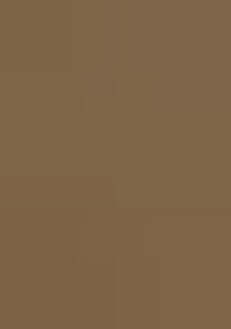 Olive Green Thread Work Muslin Suit Set